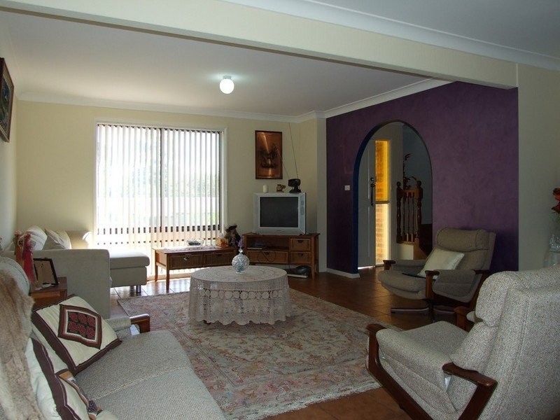 55 Kalang Avenue, Ulladulla NSW 2539