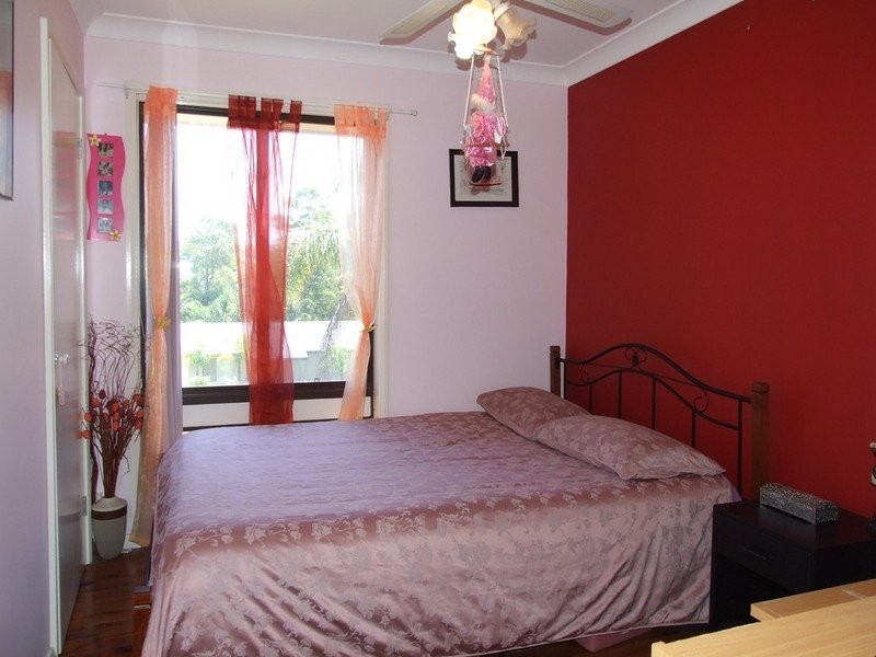 55 Kalang Avenue, Ulladulla NSW 2539