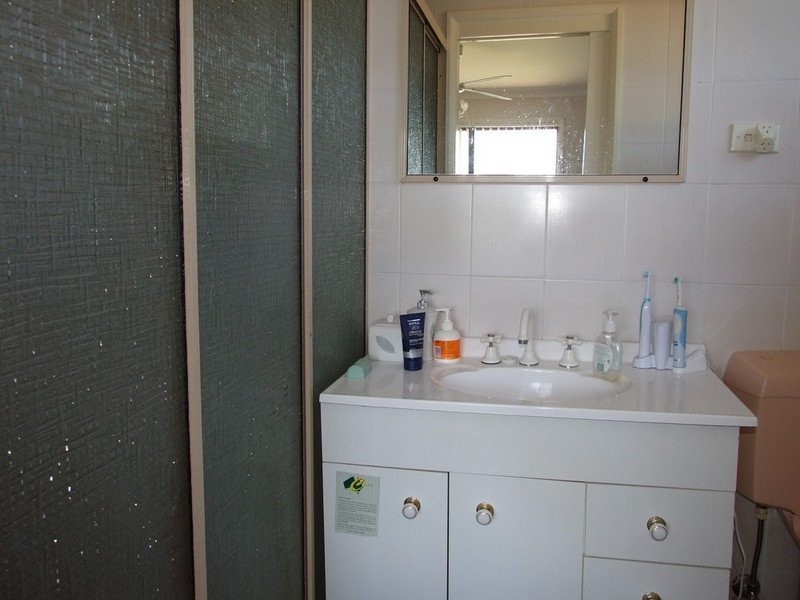 55 Kalang Avenue, Ulladulla NSW 2539