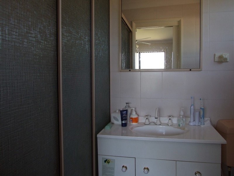 55 Kalang Avenue, Ulladulla NSW 2539