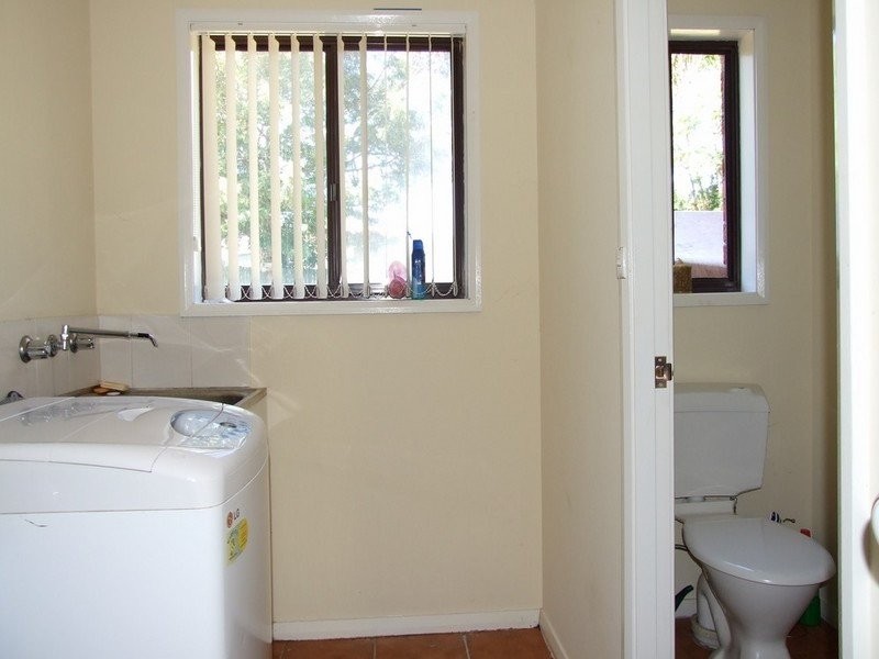 55 Kalang Avenue, Ulladulla NSW 2539