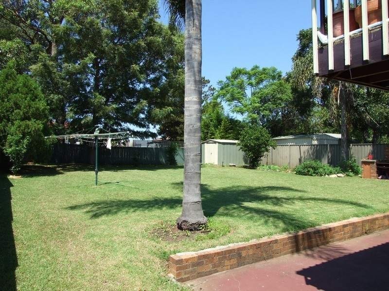 55 Kalang Avenue, Ulladulla NSW 2539