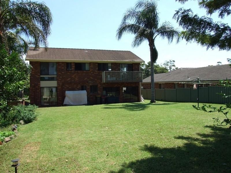 55 Kalang Avenue, Ulladulla NSW 2539