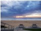 Mollymook NSW 2539