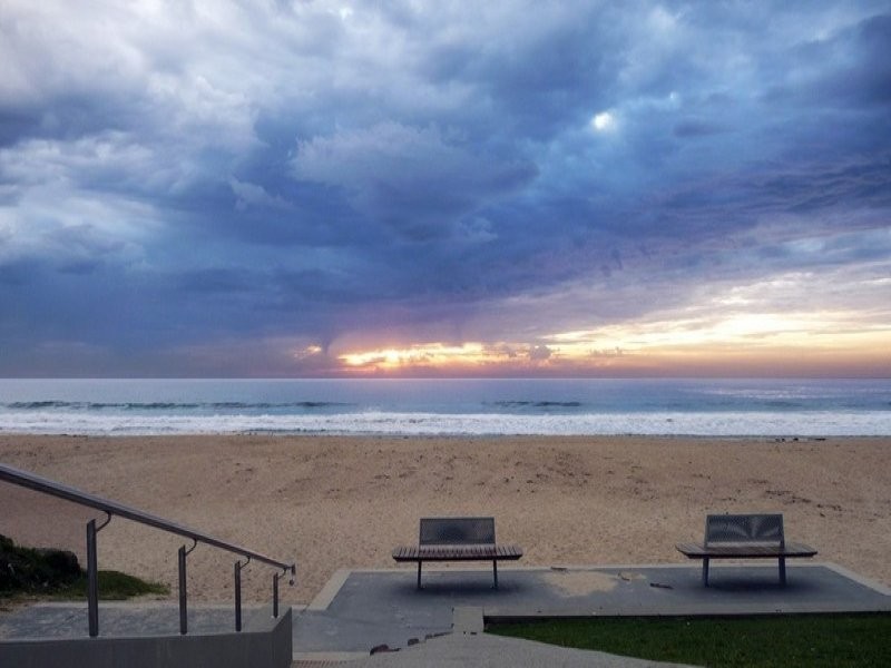 Mollymook NSW 2539