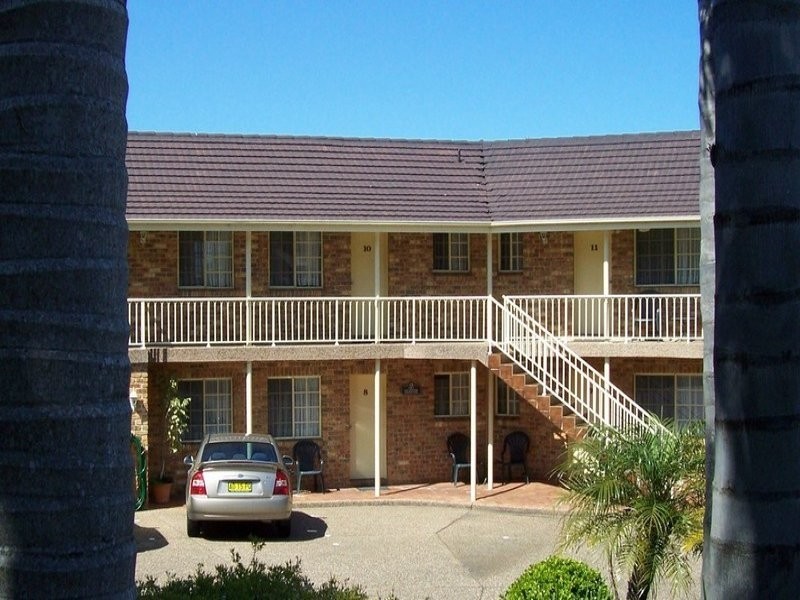Mollymook NSW 2539