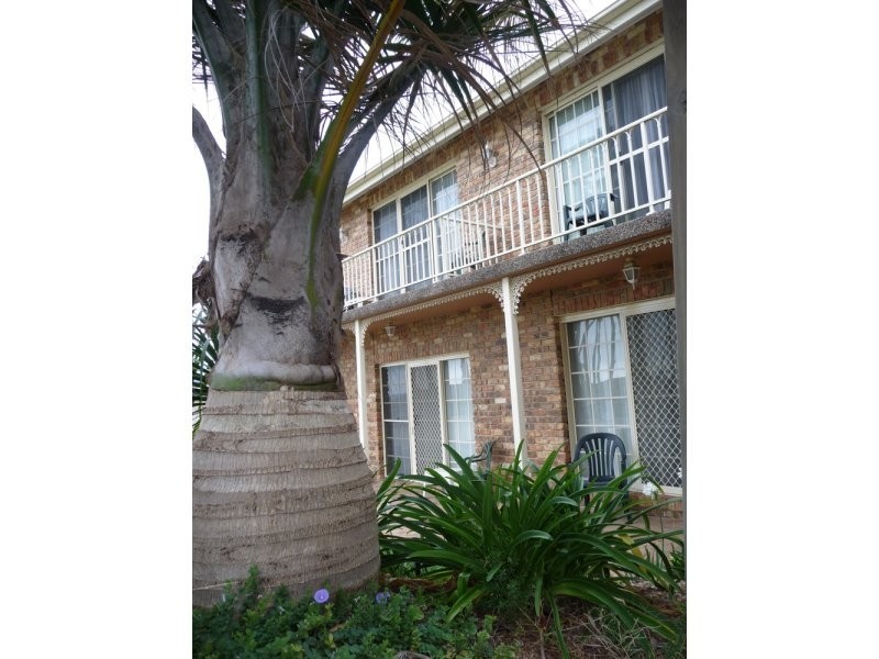 Mollymook NSW 2539