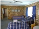 Mollymook NSW 2539