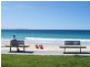 Mollymook NSW 2539