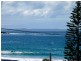 Mollymook NSW 2539