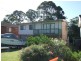 Burrill Lake NSW 2539