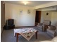 Burrill Lake NSW 2539