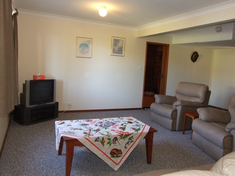 Burrill Lake NSW 2539