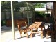 Burrill Lake NSW 2539