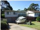 Burrill Lake NSW 2539