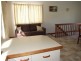 Burrill Lake NSW 2539