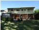 Burrill Lake NSW 2539
