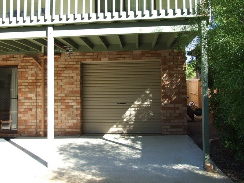Burrill Lake NSW 2539