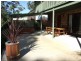 Burrill Lake NSW 2539