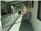 Burrill Lake NSW 2539