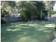 Burrill Lake NSW 2539