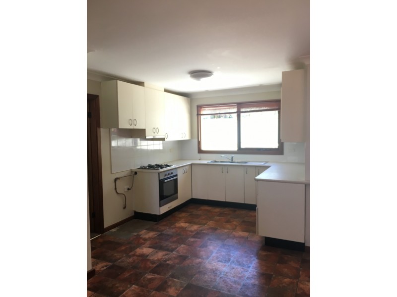 2a North East Place, Mollymook Beach NSW 2539