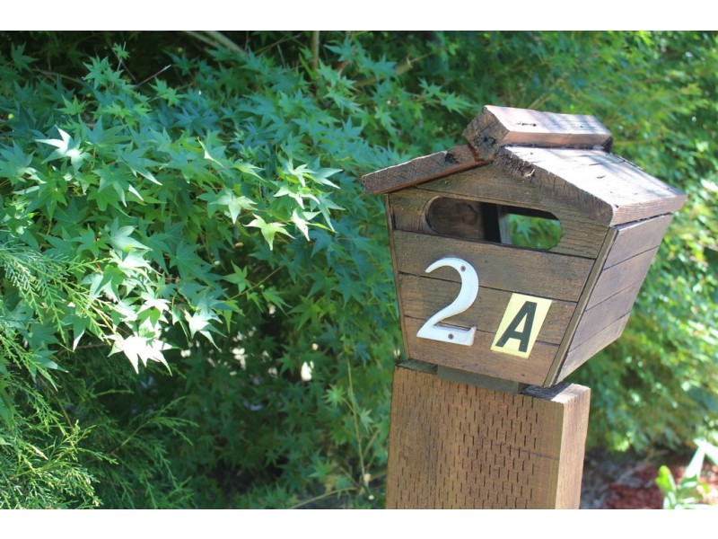 2a North East Place, Mollymook Beach NSW 2539