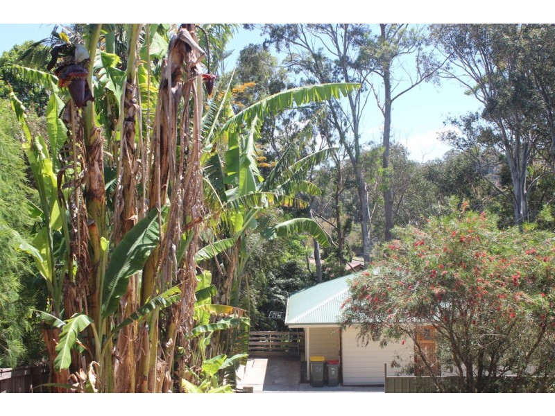 2a North East Place, Mollymook Beach NSW 2539