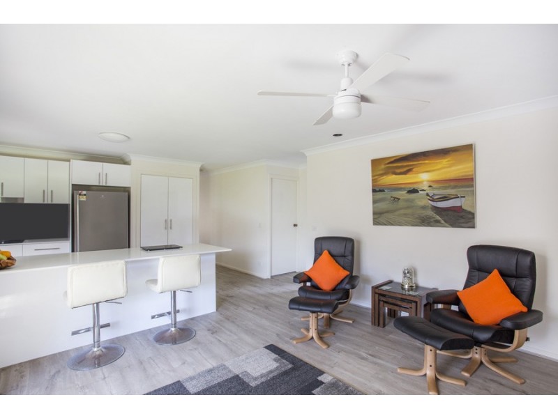 16 Golden Wattle Drive, Ulladulla NSW 2539