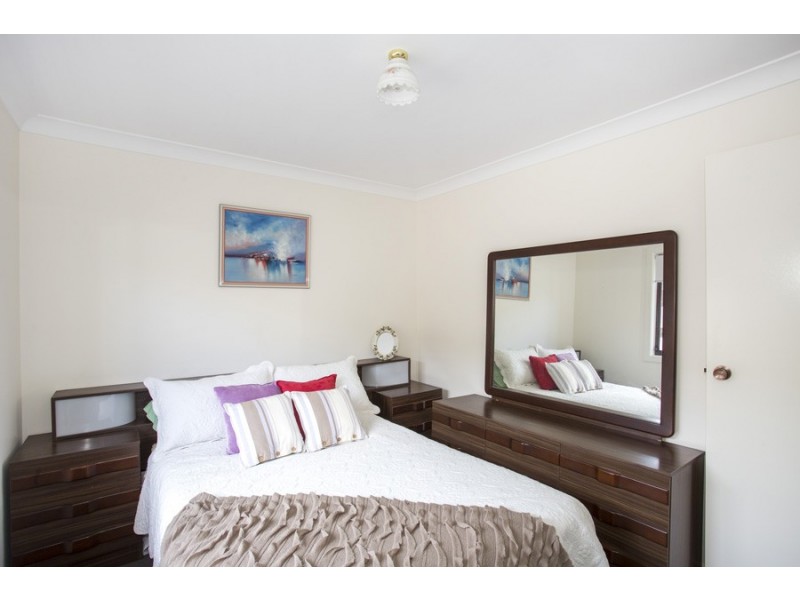 16 Golden Wattle Drive, Ulladulla NSW 2539