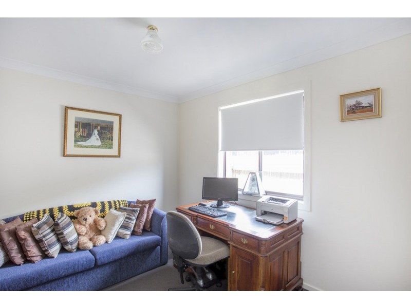 16 Golden Wattle Drive, Ulladulla NSW 2539