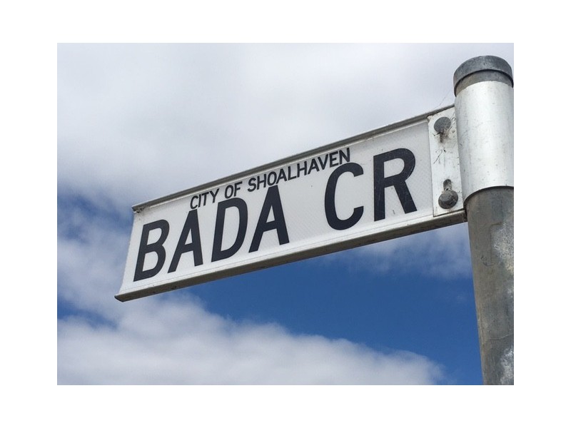 21 Bada Crescent, Burrill Lake NSW 2539