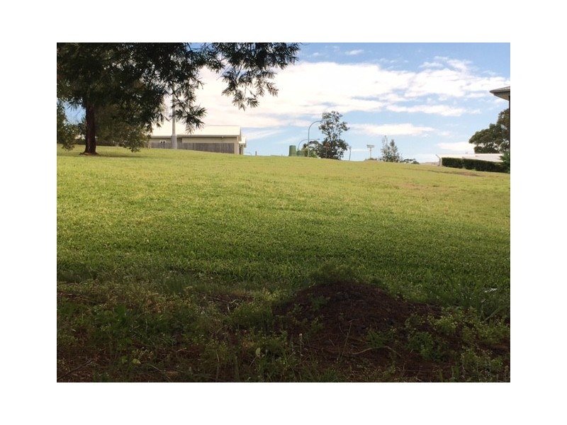 21 Bada Crescent, Burrill Lake NSW 2539