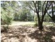 Lt 1 Pretty Beach Road, Kioloa NSW 2539