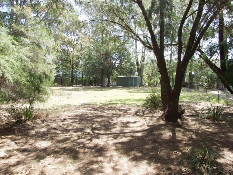Lt 1 Pretty Beach Road, Kioloa NSW 2539