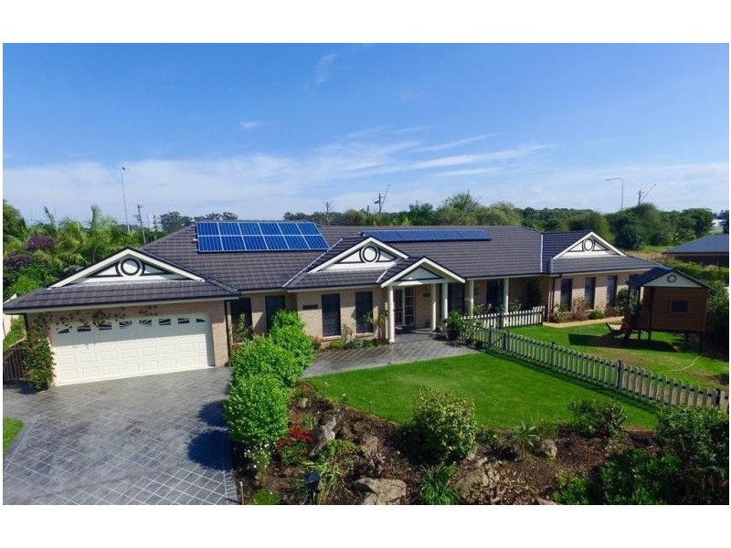 12 The Meadows, Mollymook NSW 2539