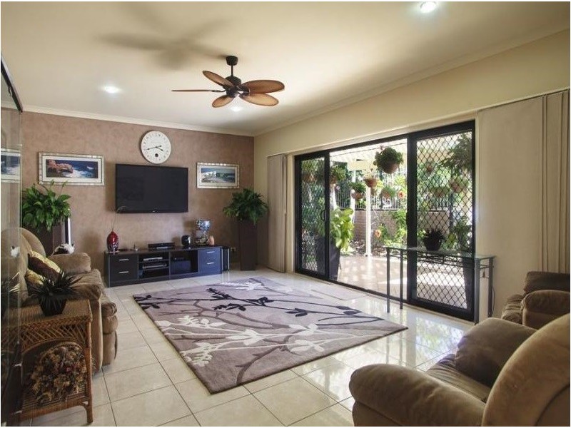 12 The Meadows, Mollymook NSW 2539