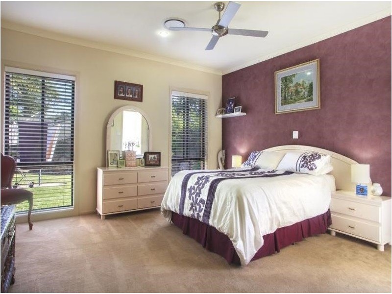 12 The Meadows, Mollymook NSW 2539