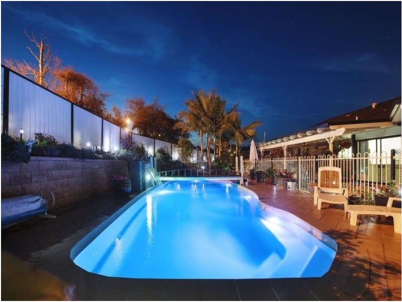 12 The Meadows, Mollymook NSW 2539