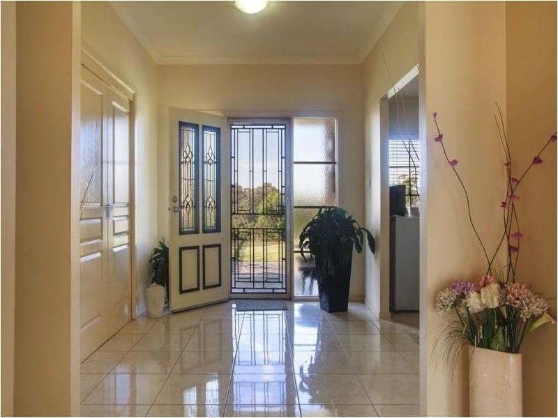 12 The Meadows, Mollymook NSW 2539