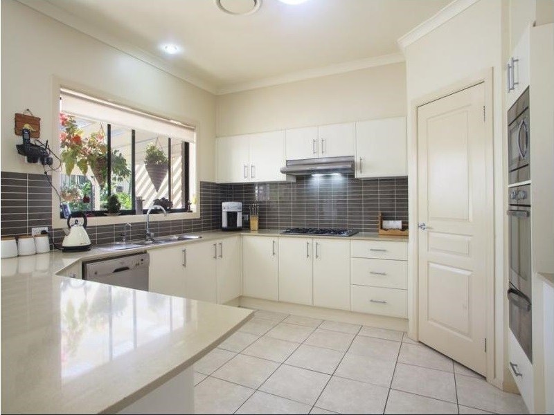 12 The Meadows, Mollymook NSW 2539