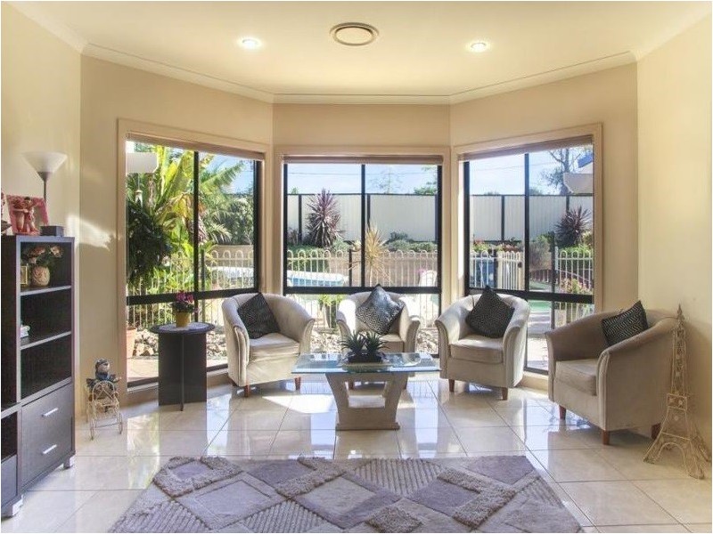 12 The Meadows, Mollymook NSW 2539