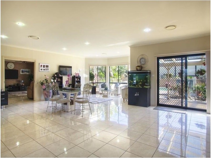 12 The Meadows, Mollymook NSW 2539