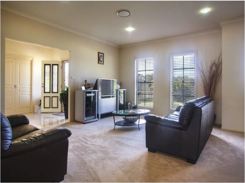 12 The Meadows, Mollymook NSW 2539