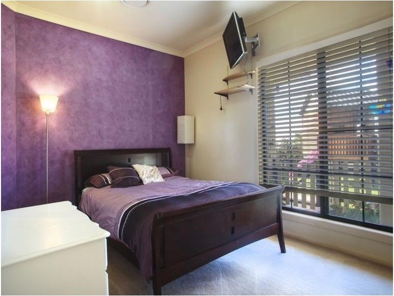 12 The Meadows, Mollymook NSW 2539