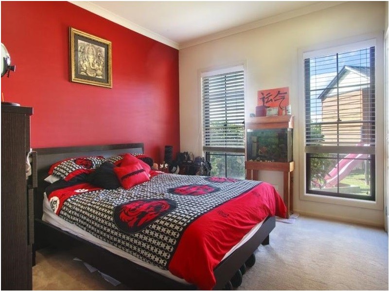 12 The Meadows, Mollymook NSW 2539