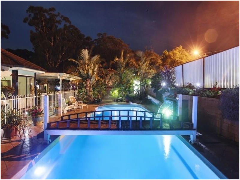 12 The Meadows, Mollymook NSW 2539