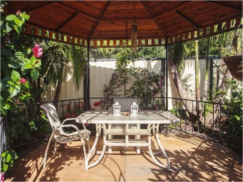 12 The Meadows, Mollymook NSW 2539