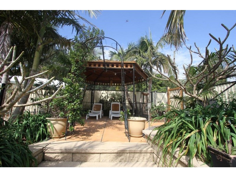 12 The Meadows, Mollymook NSW 2539