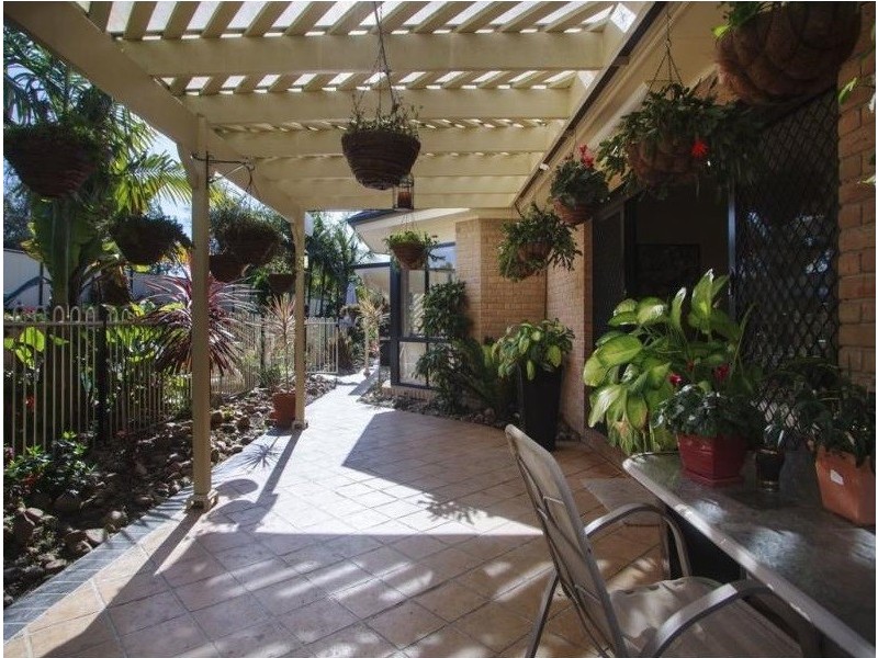 12 The Meadows, Mollymook NSW 2539